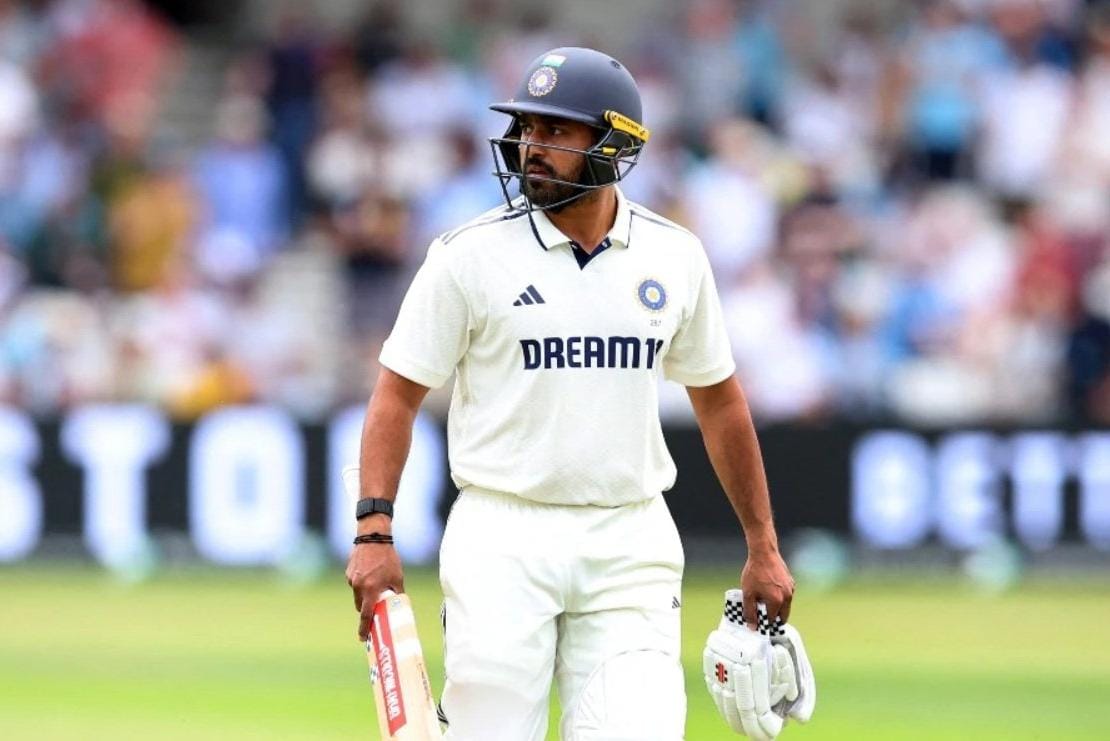 Karun_Nair