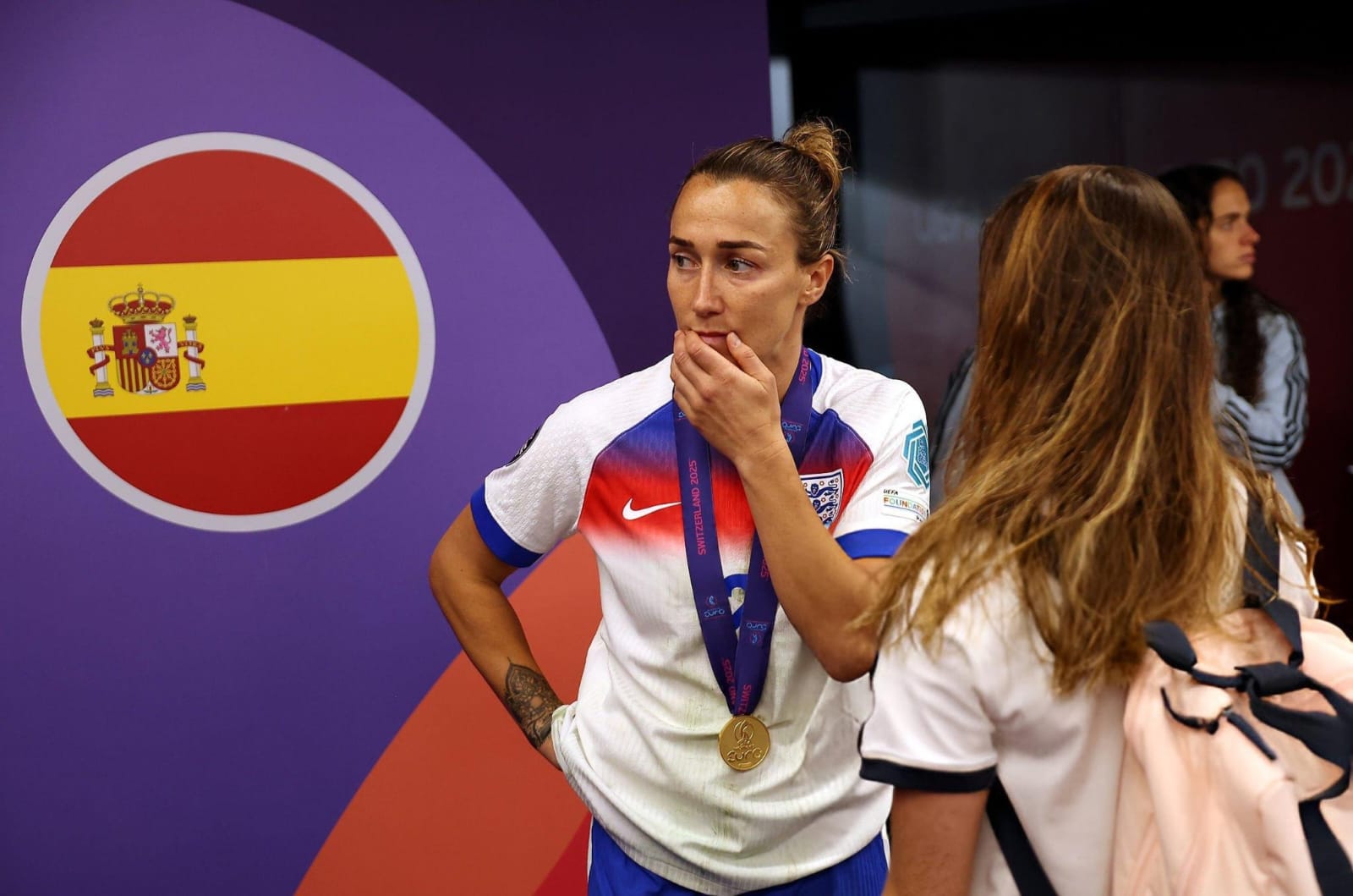 Lucy_Bronze