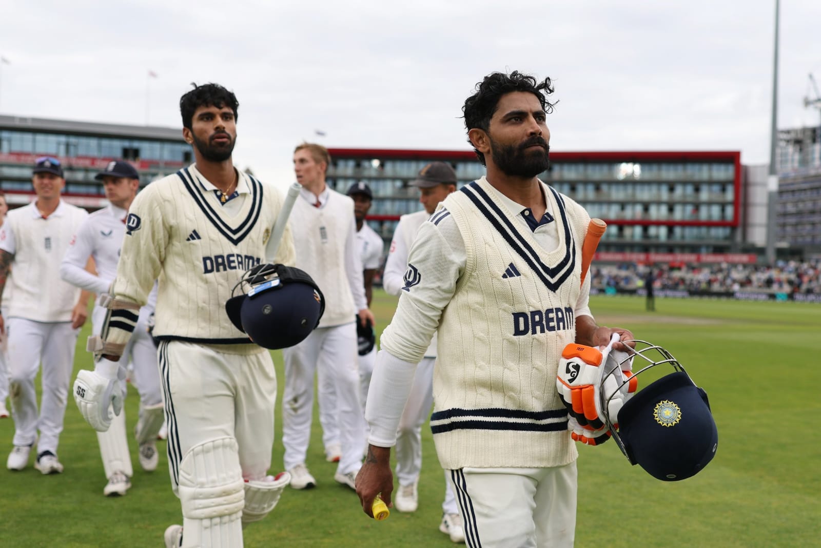 Washington_Jadeja