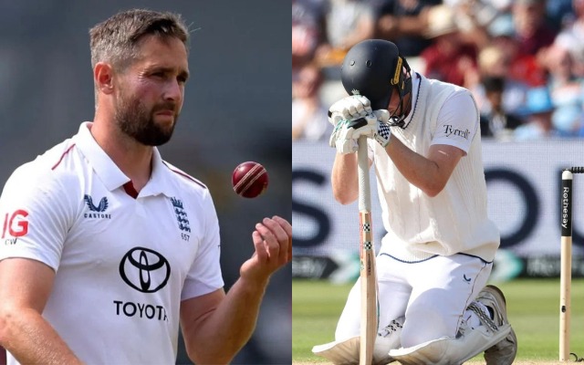 Woakes_Crawley