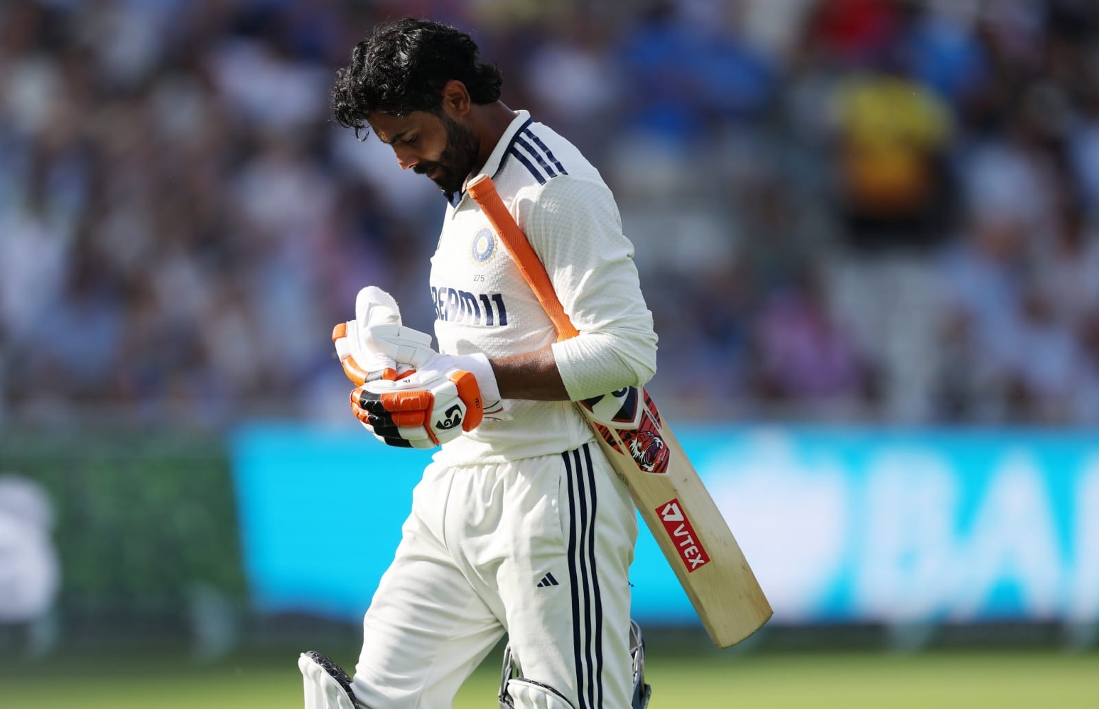 Jadeja