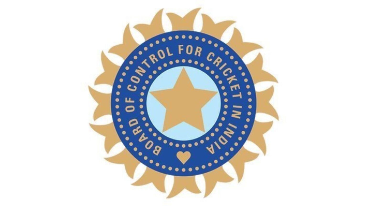 BCCI introduces ‘serious injury replacement’ in domestic cricket
