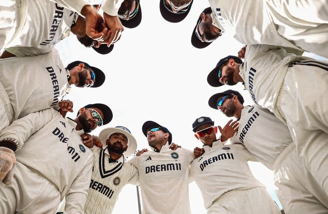 India_Huddle 