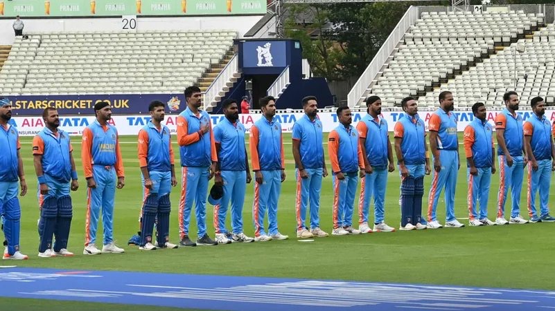 India_Champions
