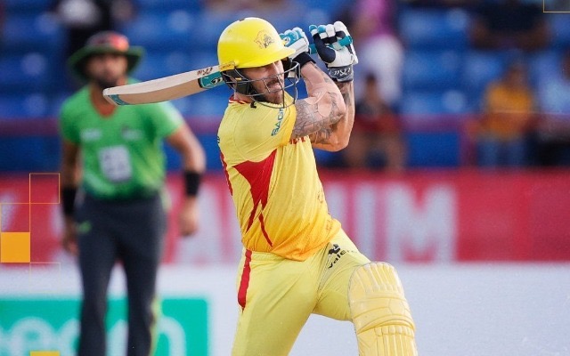Faf_Du_Plessis
