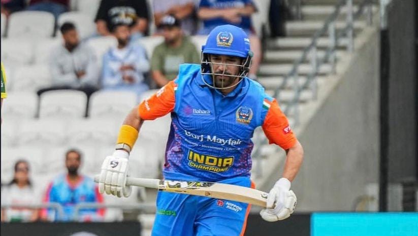 Dhawan