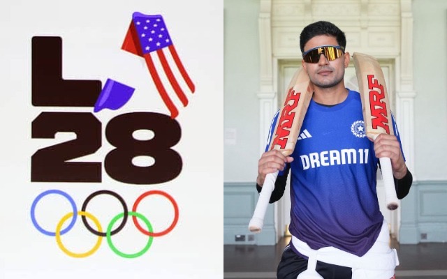 LA_Olympics_Gill