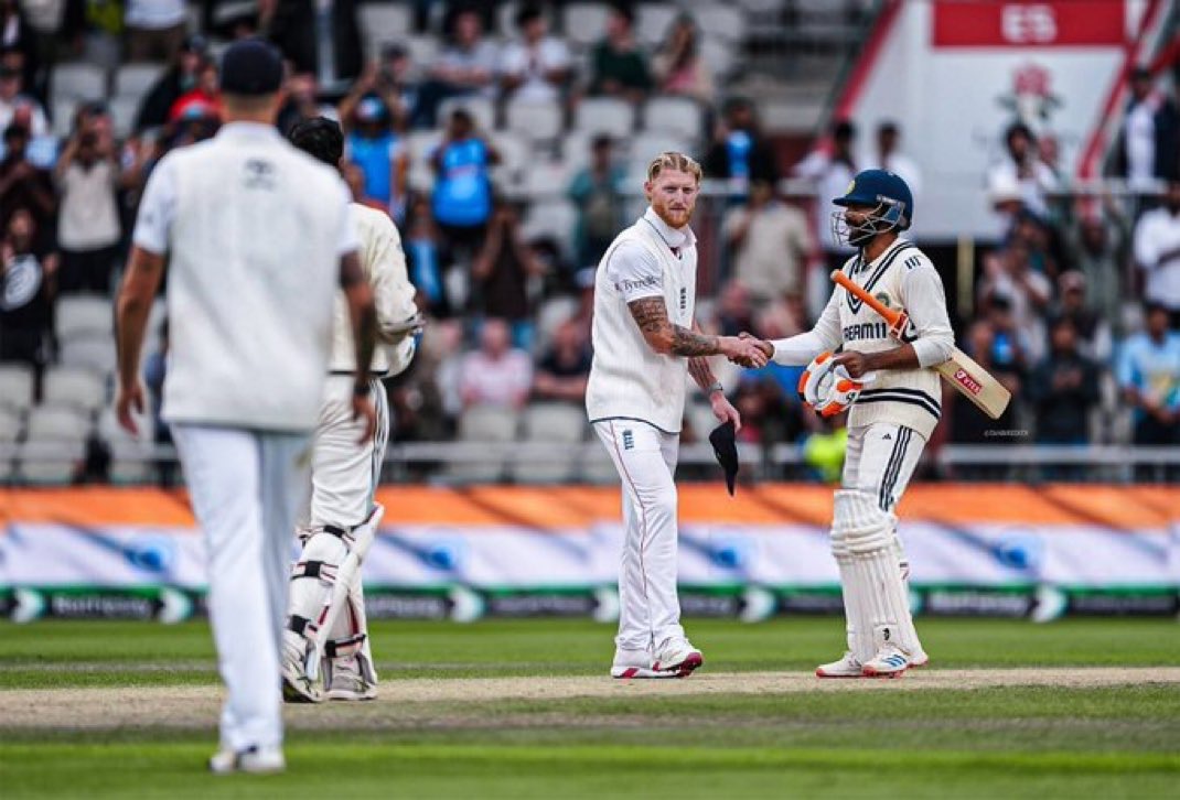 Stokes_Jadeja 