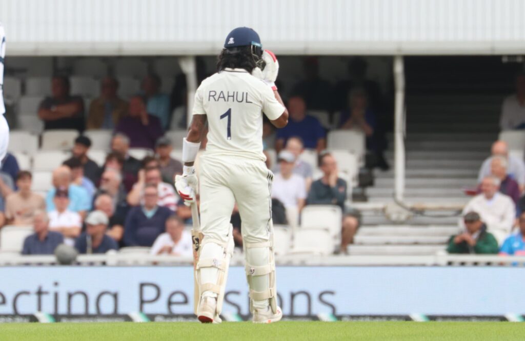 kl rahul 1