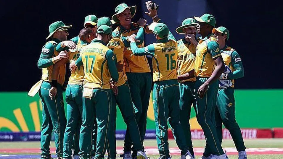 AUS vs SA: Rabada, Markram return to headline South Africa squads for Australia tour