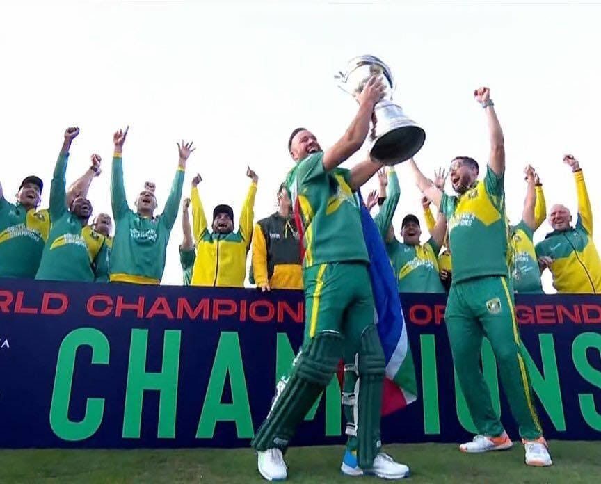South_Africa_Champions