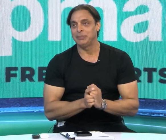Shoaib_Akhtar