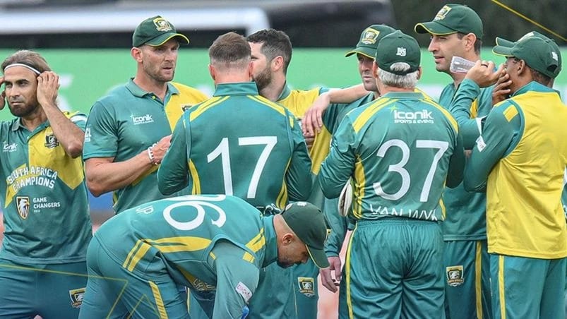 SA_Champions