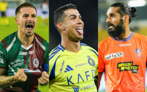 AFC_Champions_League_2