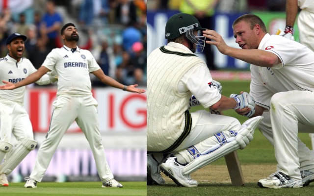 Anderson -Tendulkar_Trophy_Ashes_2005