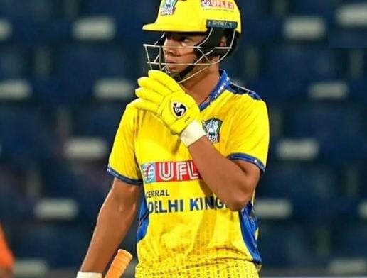 Aryavir_Sehwag