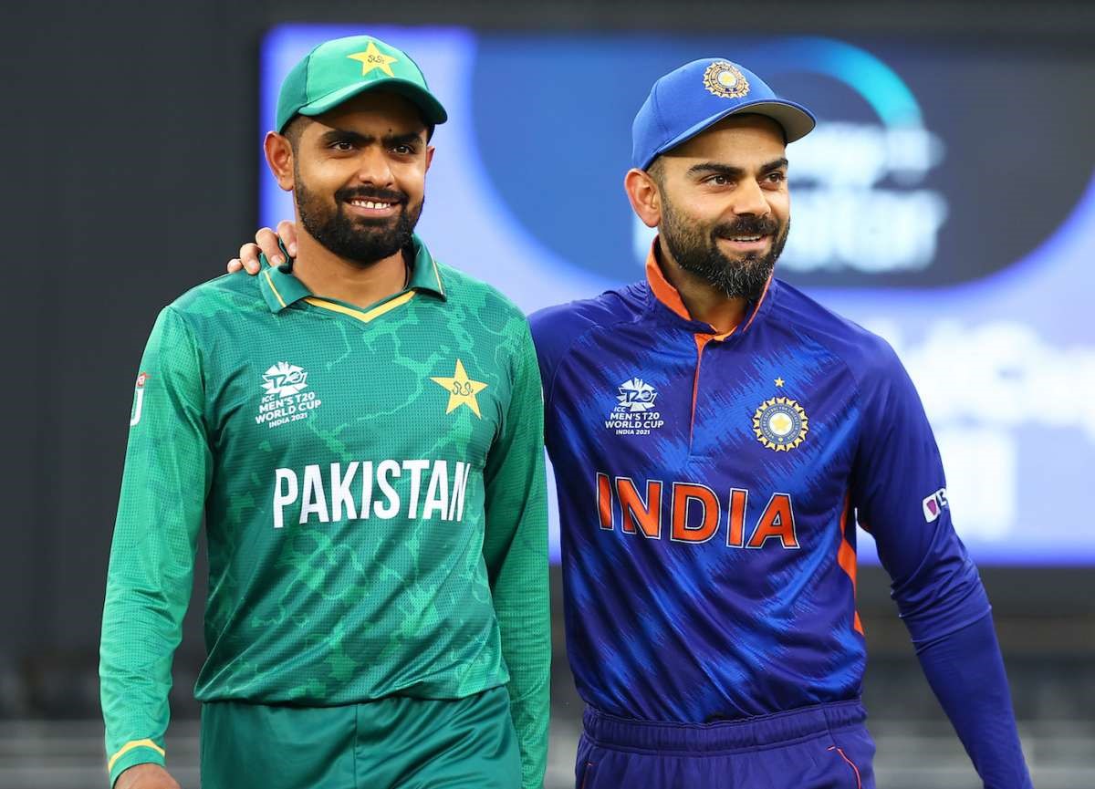 Babar_Kohli