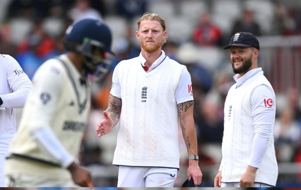 Ben_Stokes