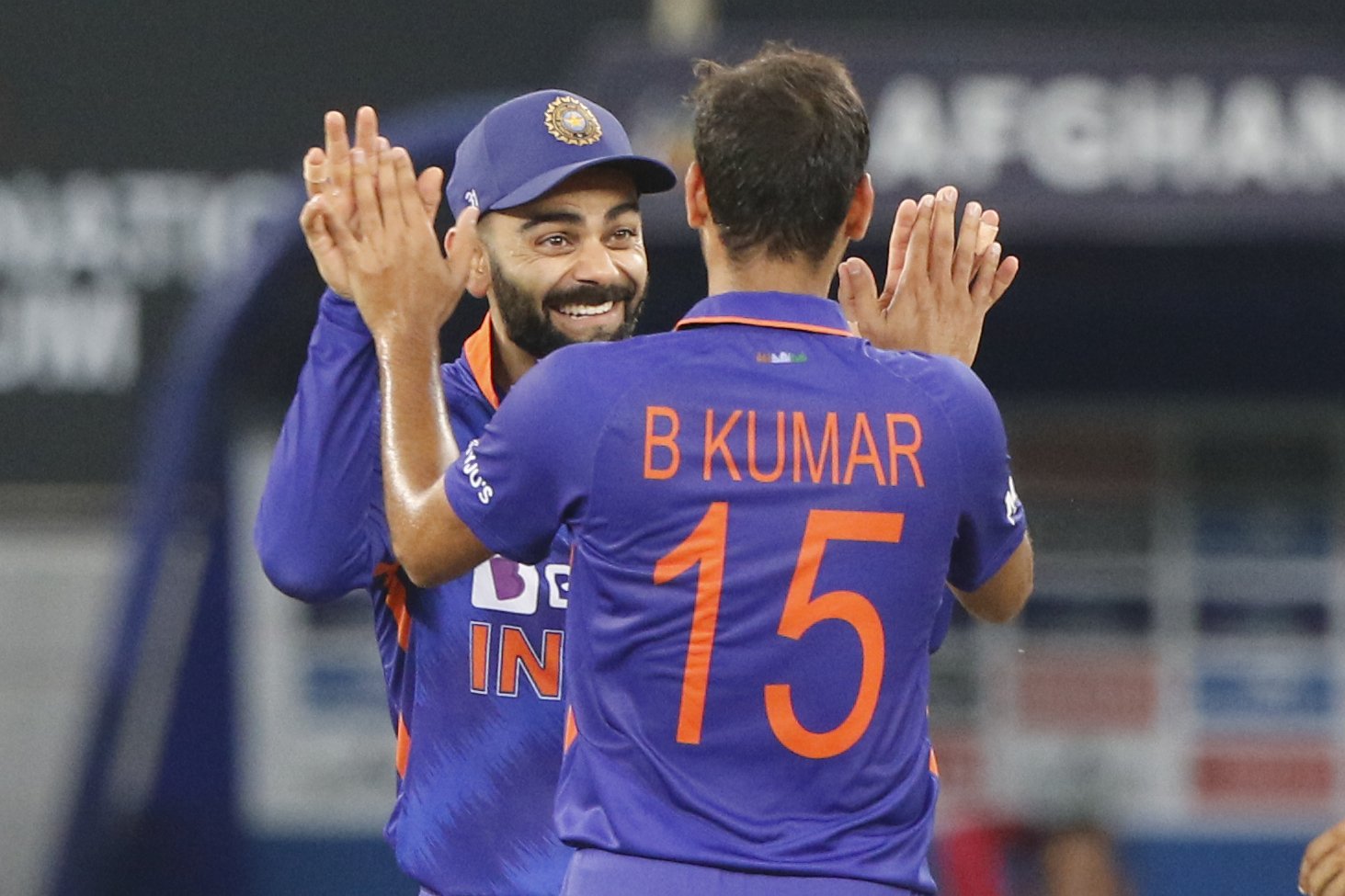 Bhuvneshwar_Kohli