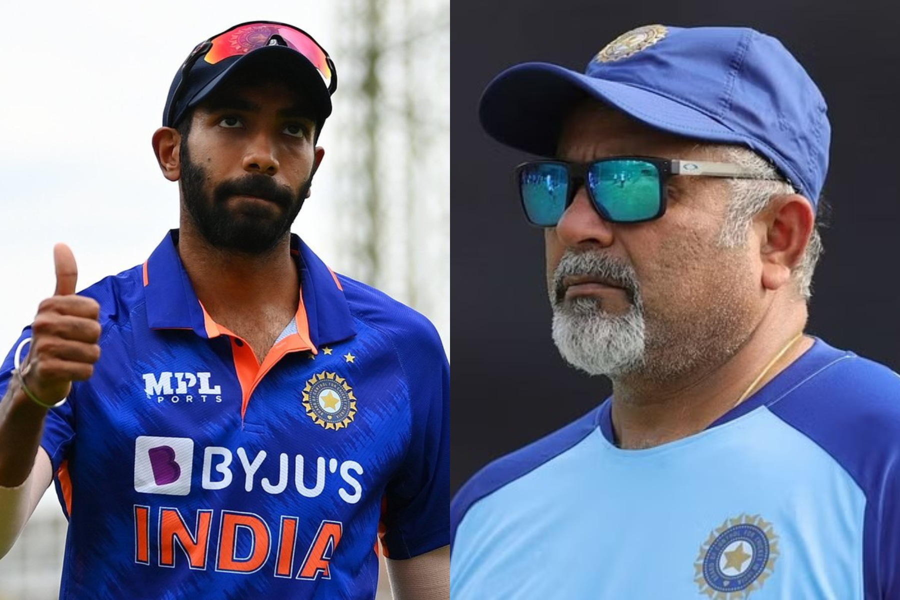 Bumrah_Arun