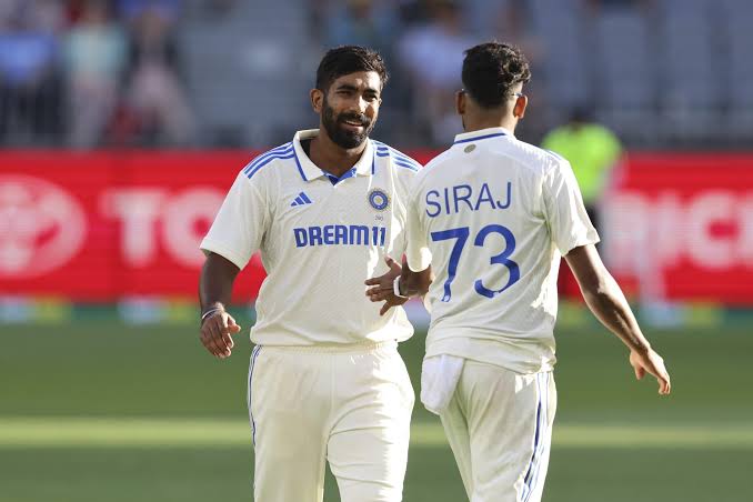 Bumrah_Siraj