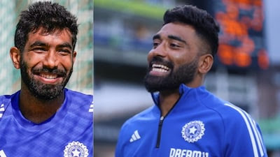 Bumrah_Siraj