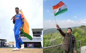 Cricket_Independence_Day