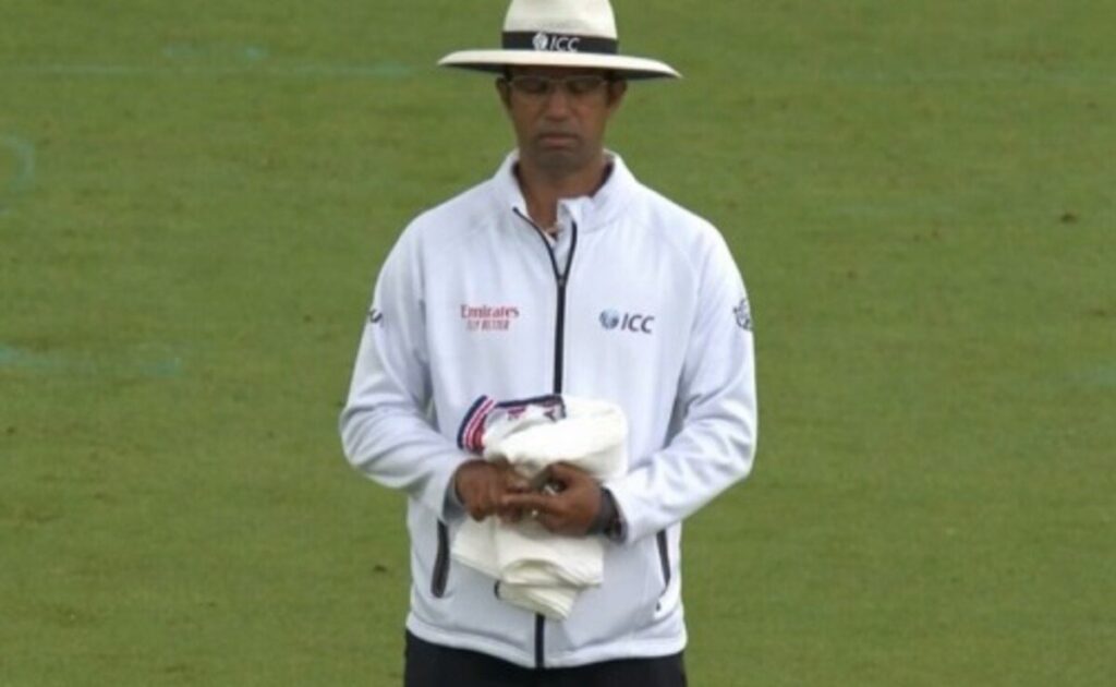 Dharmasena