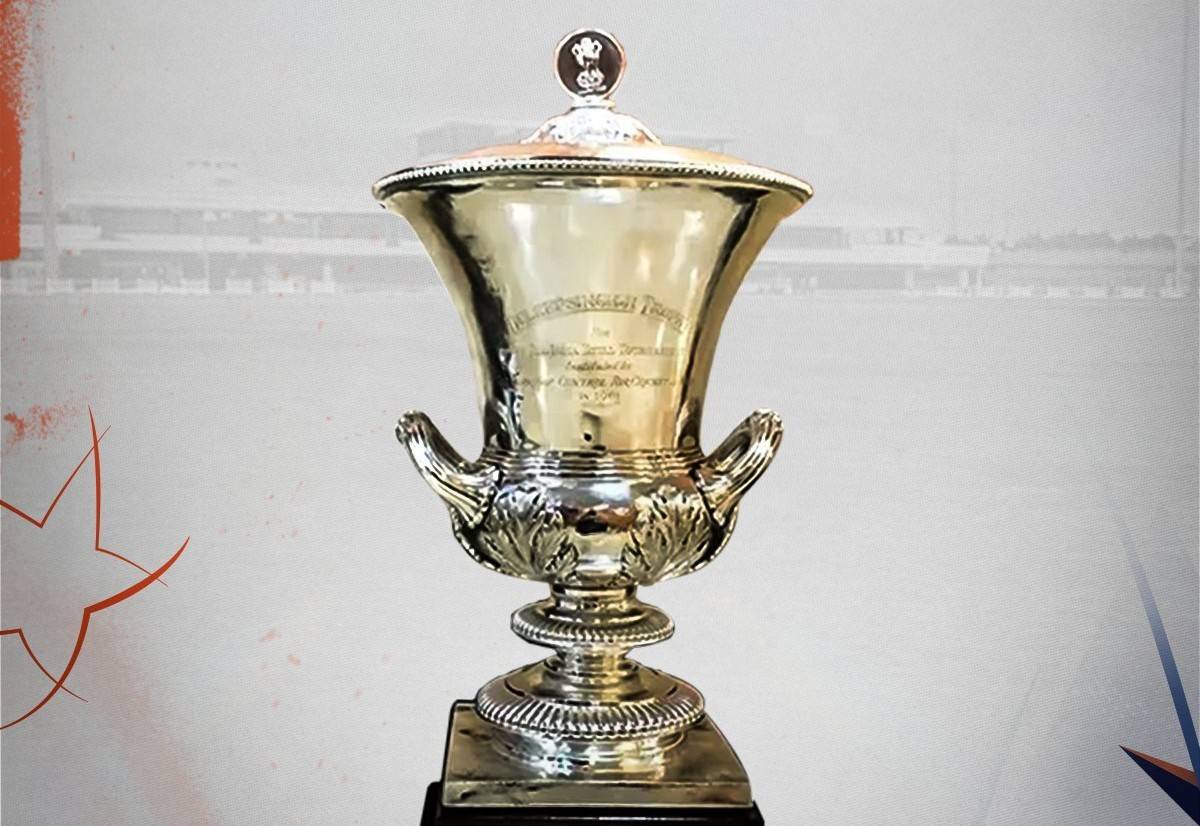 Duleep_Trophy