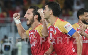Durand_Cup_Kolkata_Derby