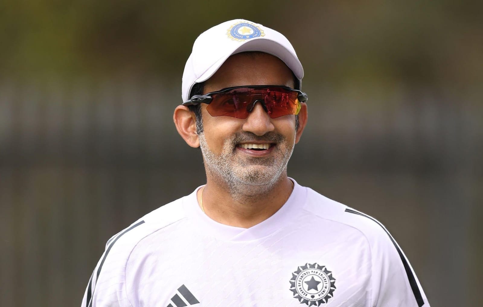 Gambhir