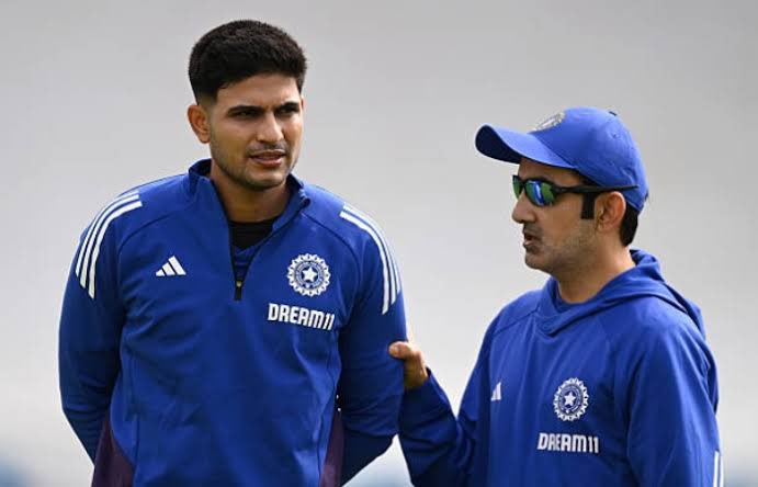 Gill_Gambhir