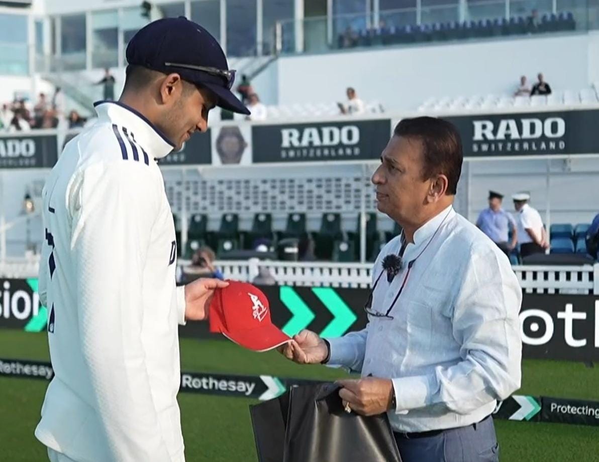 Gill_Gavaskar