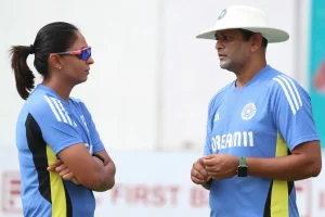 Harmanpreet_Amol_Muzumdar