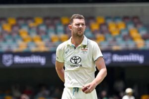 Hazlewood
