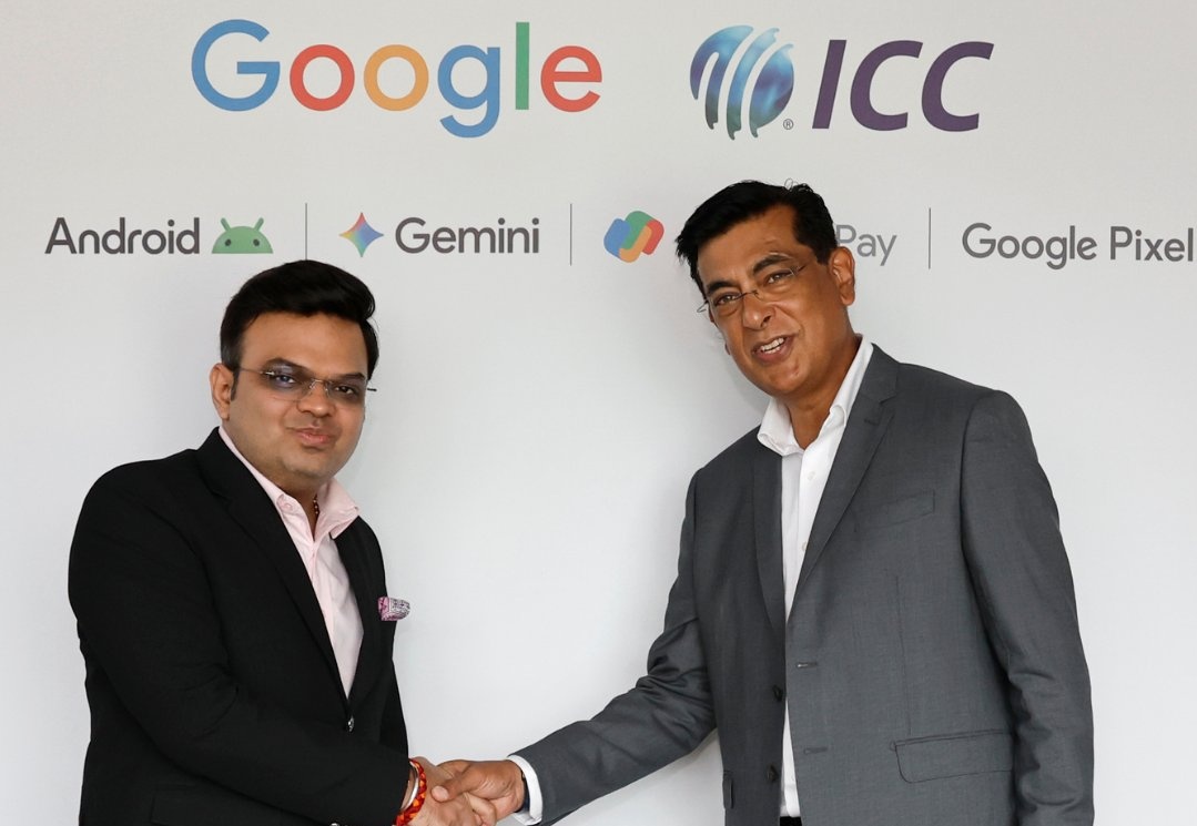 ICC_Google