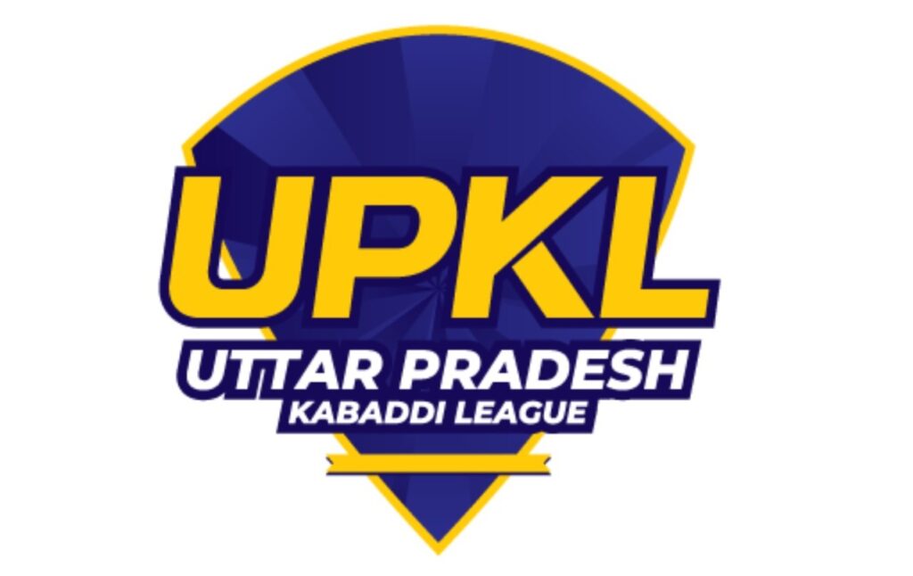 Kanpur Warriors Joins Uttar Pradesh Kabaddi League As Newest Franchise