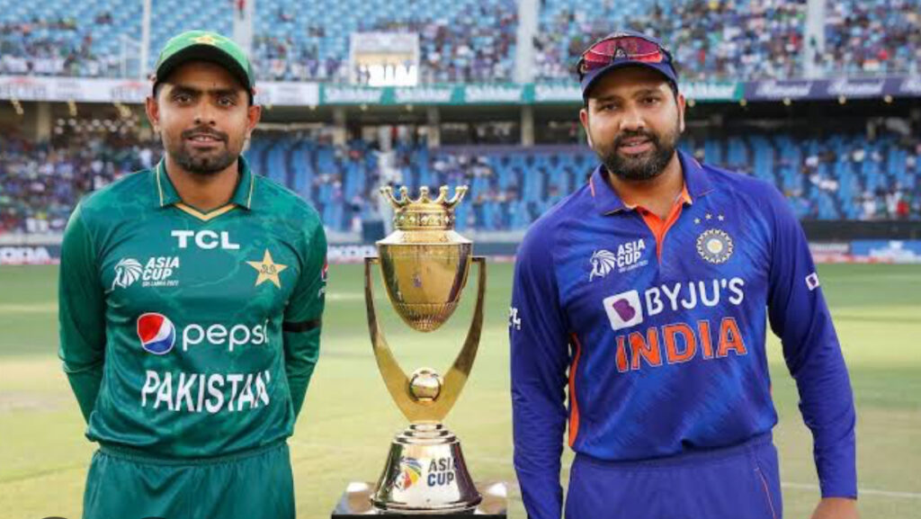 Asia Cup 2025: ACC Confirms Dubai and Abu Dhabi as Host Venues asia_cup