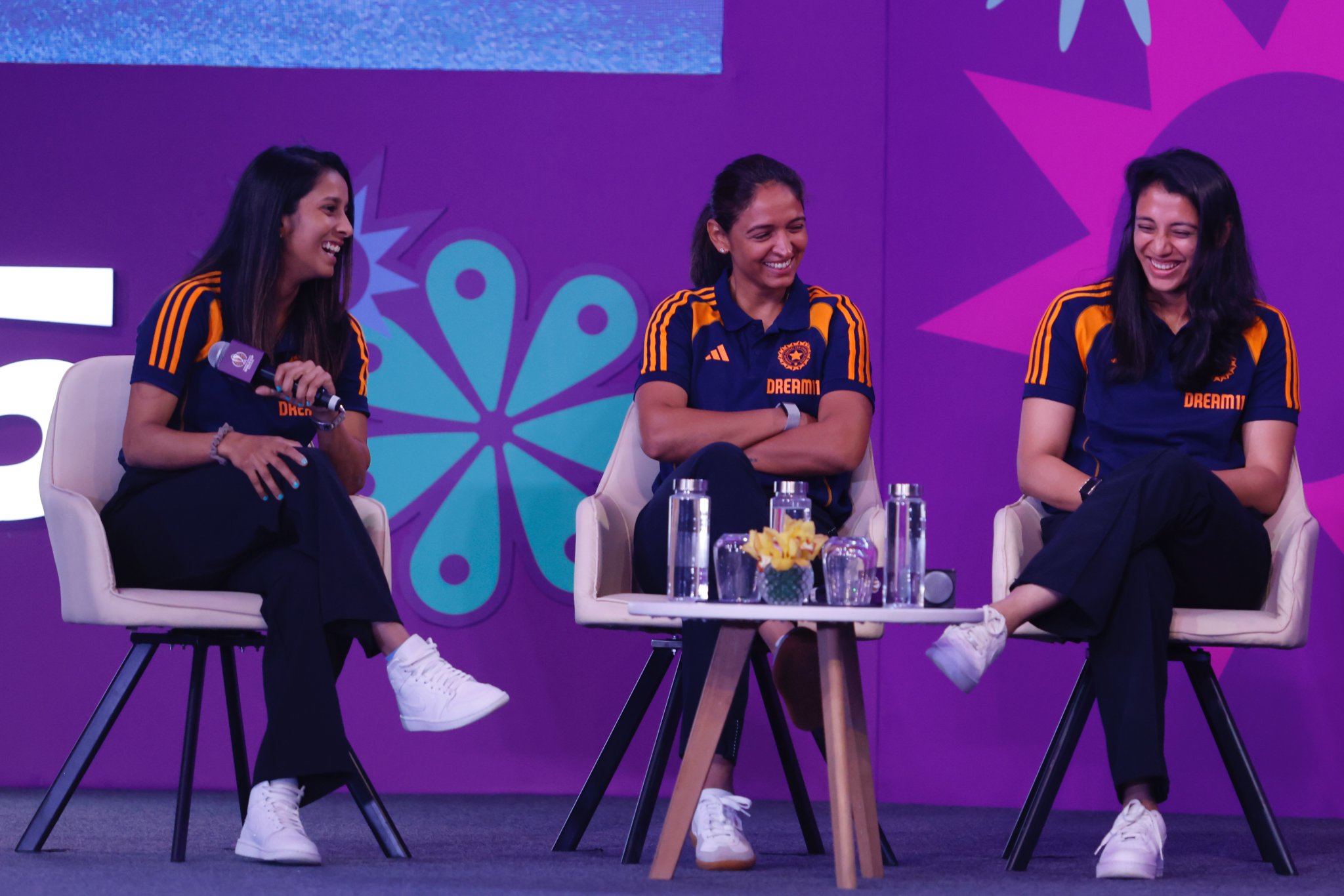 ICC_Women’s_Cricket_World_Cup_2025