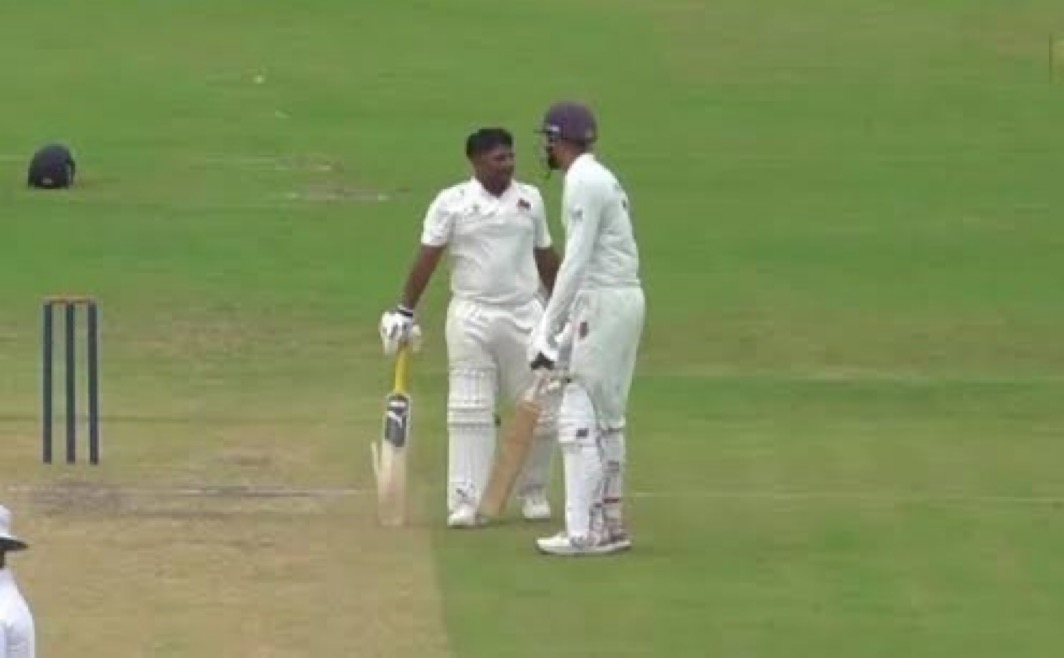Sarfaraz_Khan