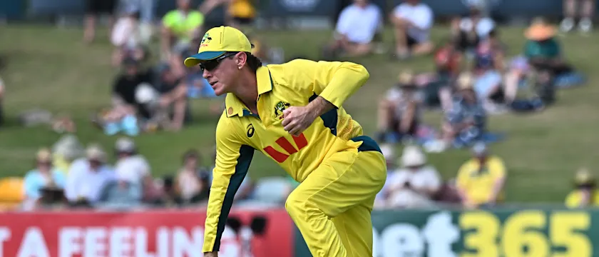 Zampa 