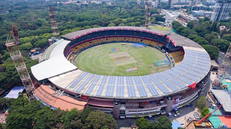 Chinnaswamy_Stadium