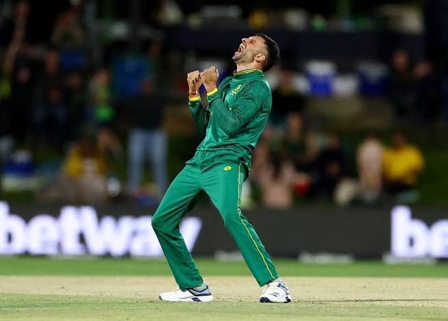 Keshav_Maharaj