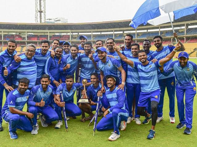 Karnataka_defending_champions_of_Vijay_Hazare