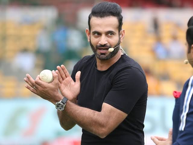 Irfan_Pathan