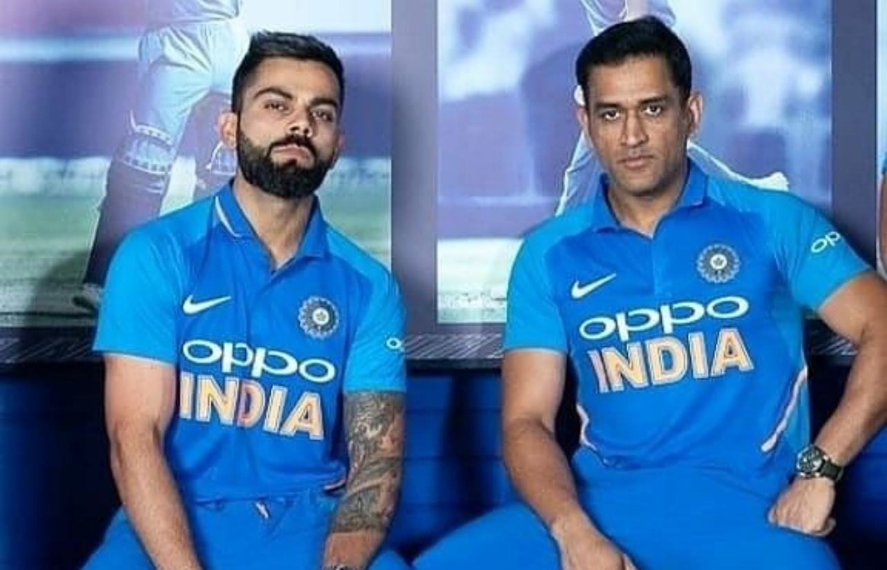 Kohli_and_Dhoni