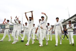 India_Oval