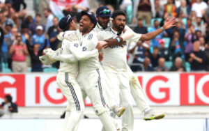 India_Oval_Win