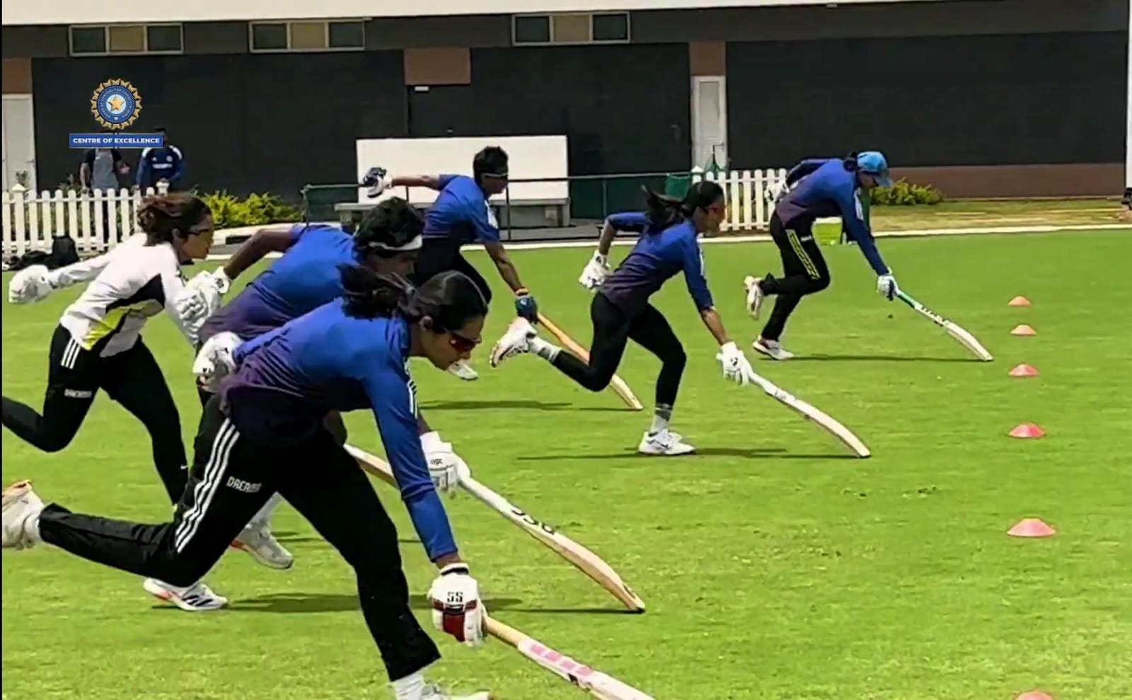 India_Women's_Cricket_Team