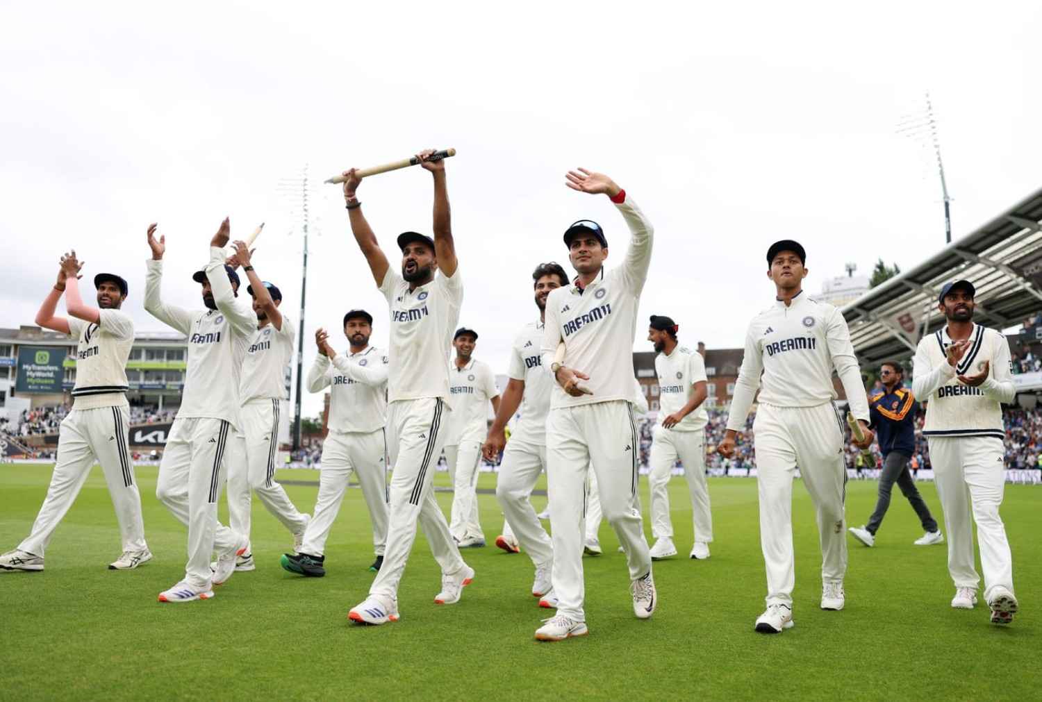 India_Oval